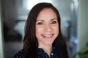 Reagan Dilny, St John's, Real Estate Agent